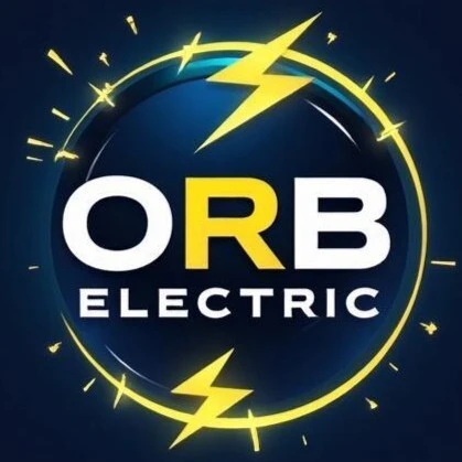 ORB Electric