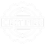 Fully Licensed and Insured