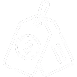 Transparent Pricing